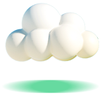 balloon