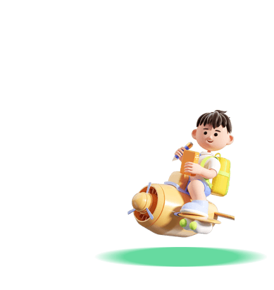 Warenkorb