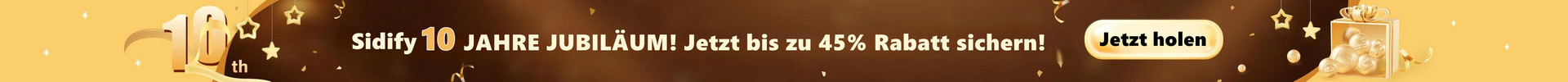 Angebot