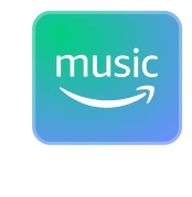 amazon prime music