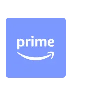 prime music in mp3 umwandeln