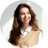 Alina Bewertung