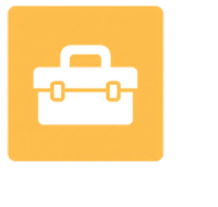Toolbox