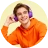 DJ J.H.