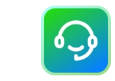 Kundensupport