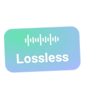 apple music verlustfrei aufnehmen