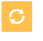 Deezer mit Sidify umwandeln