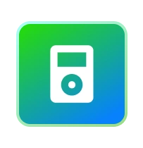 Deezer Musik auf MP3 Player abspielen