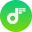 Sidify Logo