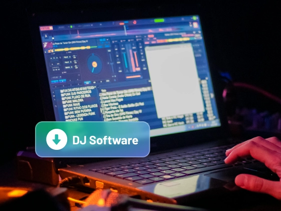 Deezer auf das andere Gerär für Offline-Wiedergabe übertragen