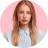 Eileen Bewertung