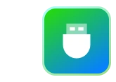 Deezer Musik auf USB kopieren