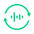 Musik umwandeln