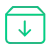 Sidify Music Converter installieren