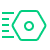 Audioformat einstellen