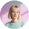 Laura S. Bewertung