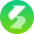 Sidify Logo