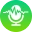 Sidify Music Converter Logo