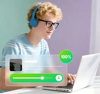 Alle verfügbaren SoundCloud-Songs