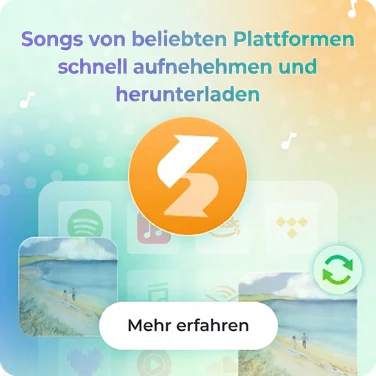 Sidify All-In-One Music Converter