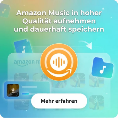 Sidify Amazon Music Converter