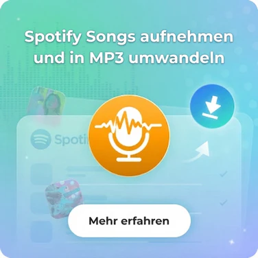 Sidify Spotify Music Converter
