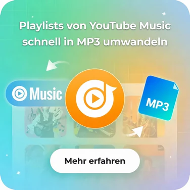 Sidify YouTube Music Converter