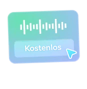 free spotify to mp3 converter