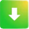 Spotify Playlists lokal speichern