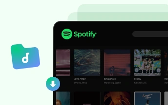 Spotify Premium kündigen und Downloads bleiben