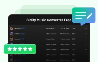 spotify songs mit free account herunterladen