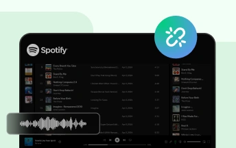 Spotify Android Downloader