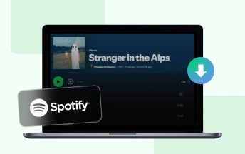 Top 10 Online Spotify MP3 Downloader