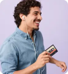 Sidify Music Converter Bewertung 01