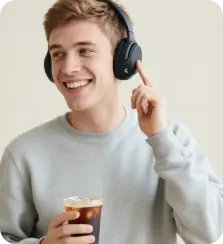 Sidify Music Converter Bewertung 02