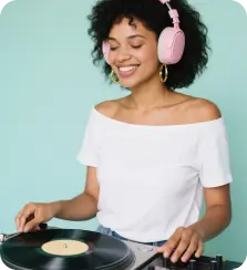 Sidify Music Converter Bewertung 03