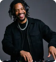 Sidify Music Converter Bewertung 04