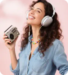 Sidify Music Converter Bewertung 05