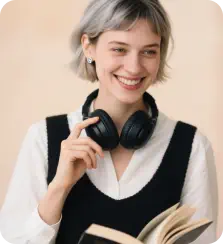 Sidify Music Converter Bewertung 06