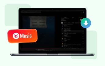 Beste YouTube Downloader auf Android