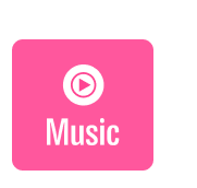 YouTube Music Free oder Premium