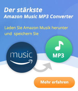 Amazon Music Converter