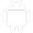Tutorial von Android-Version