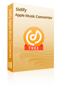 apple music converter free