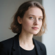 Leonie Hartmann