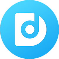 Deezer Music Converter