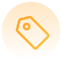 Original ID3-Tags
