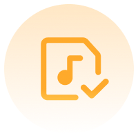 Dauerhafte Spotify Downloads