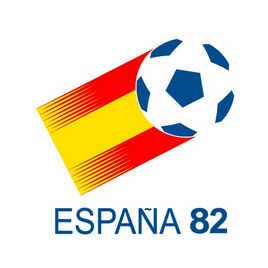 1982 Spanien WM-Songs