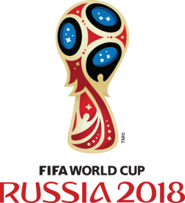 2018 Russland WM-Songs